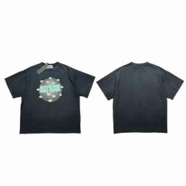 Picture of Satoshi Nakamoto T Shirts Short _SKUSatoshiNakamotoS-XLsjtx31632002